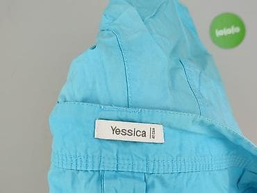 clockhouse regular shorts: Yessica, Szorty damskie, rozmiar XL — 5