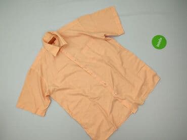 bluza z oczami: Koszulа dla mężczyzn, rozmiar M — 2