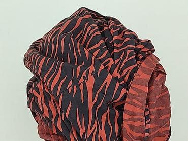 stradivarius leopard: Sinsay, Sukienka damska, rozmiar S — 7