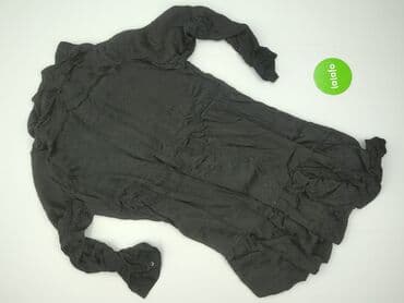 sukienka marynarka zalando: Zara, Sukienka damska, XL — 4