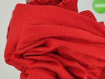 top satynowy h m: H&M Divided, Bluzka damska, rozmiar XS — 7