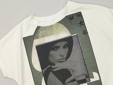 M&Co, Bluzka damska, rozmiar M