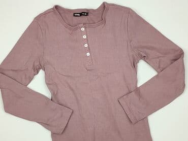 Sinsay, Bluzka damska, XS w lalafo.pl Sinsay, Bluzka damska, XS