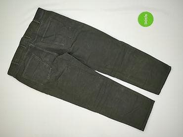 marks: Marks & Spencer, Jeansy damskie, rozmiar M — 3