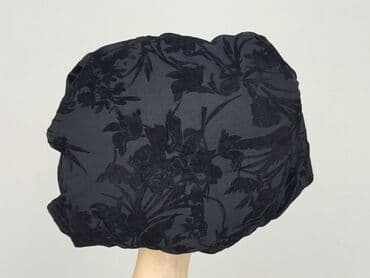 Kobiety: Bluzka damska, XL — 7