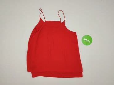 bluzka do karmienia lidl: Esmara, Women's blouse, size L (EU 40) — 3