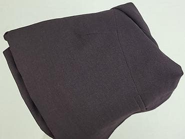 kozaki chanel: Canda, Marynarka damska, rozmiar 6XL — 6