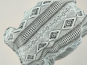 buty graceland: H&M Divided, Sukienka damska, rozmiar S — 6