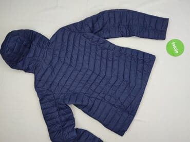 c a kurtka puchowa: Esmara, Kurtka zimowa damska, rozmiar M — 3