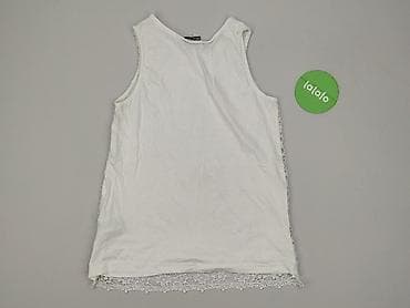 bluzki mango: Beloved, Top damski, rozmiar S — 3