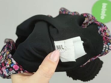 obcisła spódnice: Women`s skirt, size M — 5