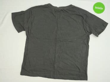 funny t shirty designs: Sinsay, T-shirt damski, S — 3