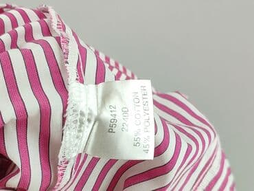 bonus koszule: Koszula damska, L — 5