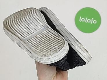 crocs shrek pl: Trampki damskie, rozmiar 45 — 7