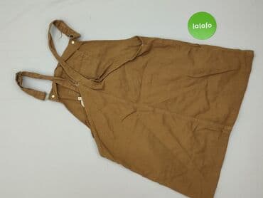 allegro odzież używana: C&A, Ogrodniczki damskie, L — 3