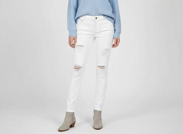 angels jeans: Express, Jeansy damskie, rozmiar M — 7