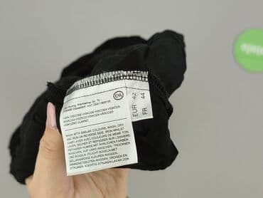 kamizelka pastuszka: Yessica, Bluzka damska, rozmiar XL — 4