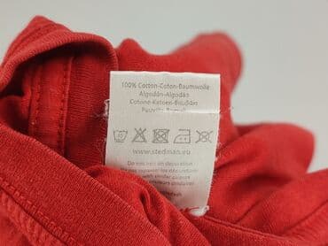 koszulki stihl: Stedman, Koszulka dla mężczyzn, rozmiar L — 6