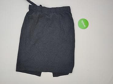 carry 5: Carry, Spódnica damska, rozmiar L — 3