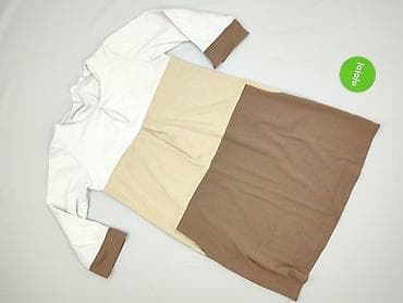 suki: Women`s dress, size S — 2