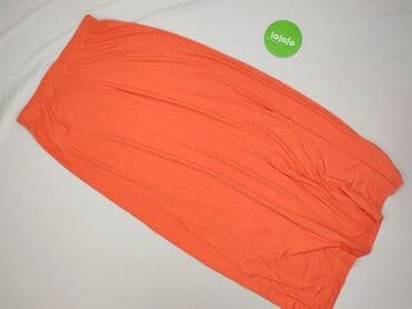 spódnice maxi jesienna: Esmara, Spódnica damska, rozmiar S — 3