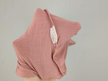 peacocks blouses: Bluzka damska, rozmiar M — 4