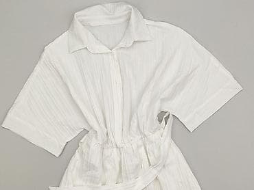 dresy hello kitty shein: Shein, Kombinezon damski, rozmiar XS — 1