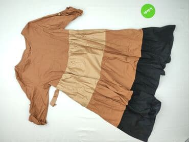 zalando sukienki ciążowe: Sukienka damska, rozmiar M — 2