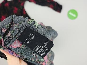 drapowane sukienki: & Other Stories, Sukienka damska, rozmiar XS — 4