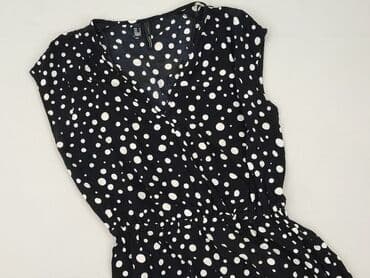 Mango, Women`s dress, size M (EU 38)