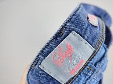 jeansy hurt: Jeansy damskie, rozmiar XS — 5