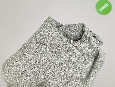 bluzki hm: Bluza damska
, rozmiar L — 5