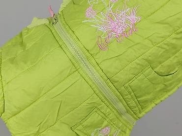 max studio sweter: Kamizelka, Cool Club, 7 lat, 116-122 cm, stan - Bardzo dobry — 6