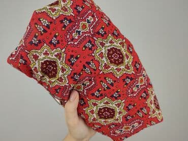 reserved czerwona bluzki: Flash, Bluzka damska, rozmiar L — 6