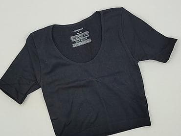 cotton: Tessentials, Top damski, rozmiar S — 2