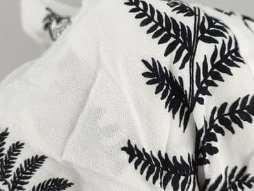 bluza name it: Bluzka damska, M — 6