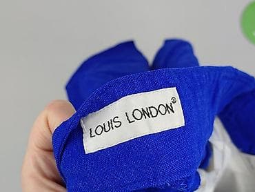 louis: Spódnica damska, rozmiar M — 4