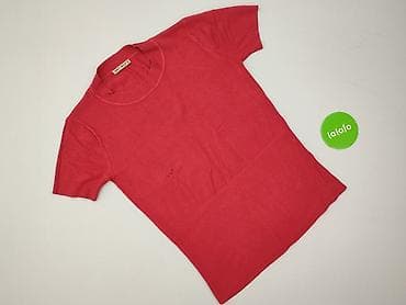 pokemon kurtka: GREY WOLF, Sweter damski, rozmiar XL — 2