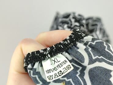 sukienka babylon olx: Sukienka damska, rozmiar XL — 4