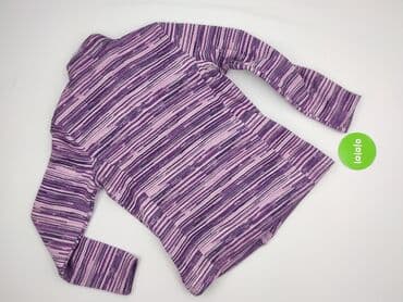 Women: Mountain Warehouse, Women`s fleece, M — 3