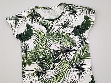 koszula vinted: Marie Lund, Футболка жіноча, розмір XS — 1