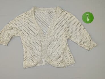 дублянка жіноча польща: Women`s knitwear, size S (EU 36) — 2