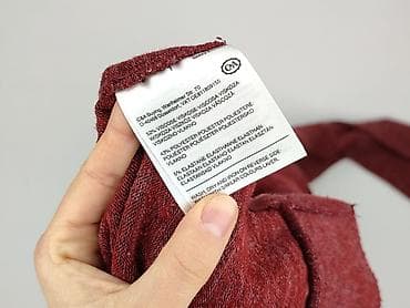 castelli polska: C&A, Golf damski, rozmiar L — 6