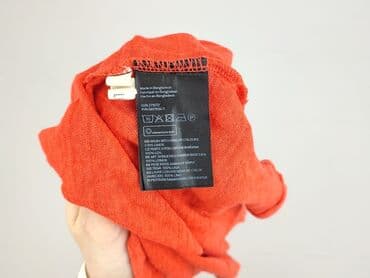 koszulka termoaktywna w góry decathlon: H&M L.O.G.G., T-shirt damski, M — 6