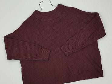 pull and bear sweter: PULL&BEAR, Sweter damski, rozmiar XS — 1