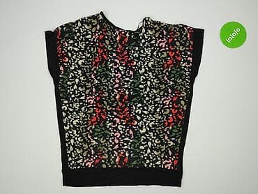 bluza koc: Klass, Bluzka damska, rozmiar M — 3