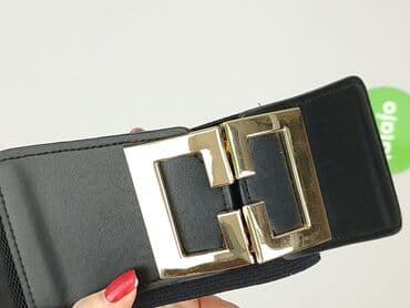 zara chusta: Pasek, Damskie, stan - Bardzo dobry — 4