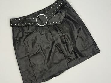 Жінкам: Bershka, Спідниця жіноча, M на lalafo.pl — 1 Жінкам: Bershka, Спідниця жіноча, M — 1