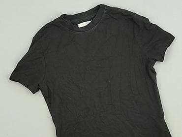 levis t shirty basic: Reserved, T-shirt damski, rozmiar M — 1