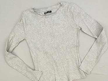 panterka sinsay: Sinsay, Bluzka damska, rozmiar M — 1